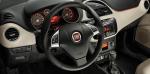 Fiat Linea 2013 года